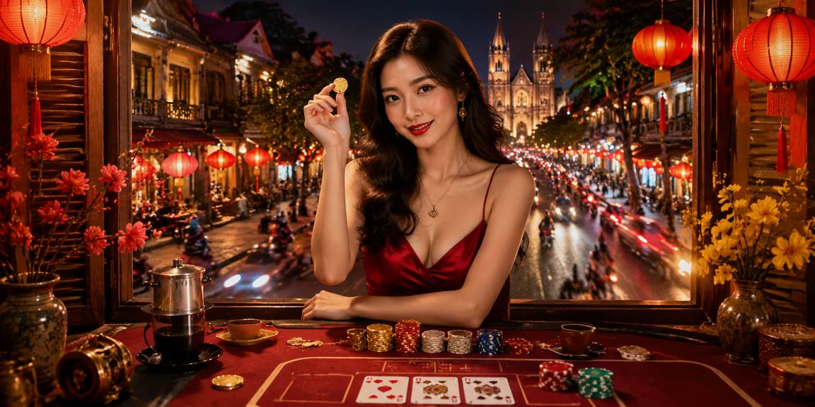 3go88 Hiểu rõ cách 3go88 hoạt động từ đầu