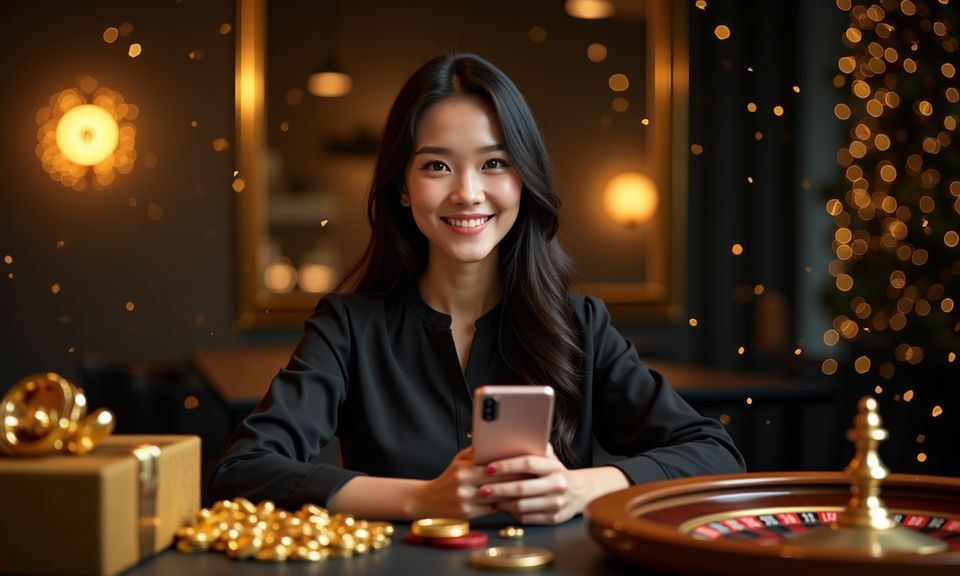 3go88 Kho Bau Megaways Hoạt Động Như Thế Nào?