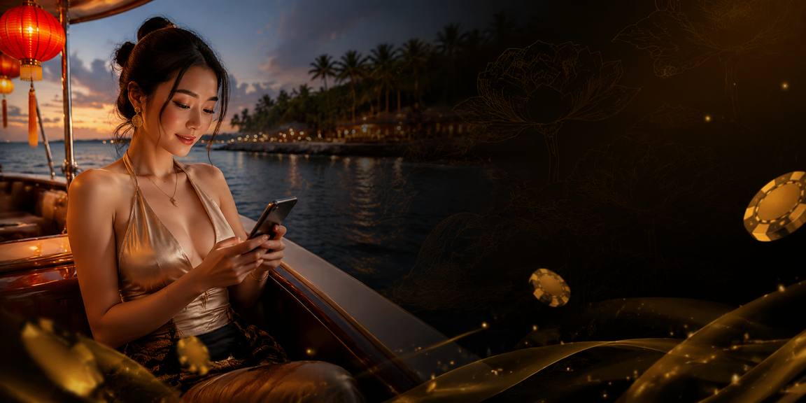 3go88 mobile gaming