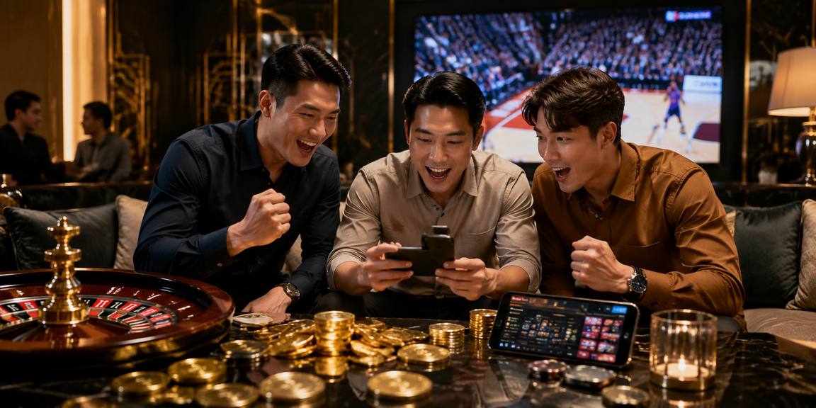 3go88 Hoàn tiền hàng tuần