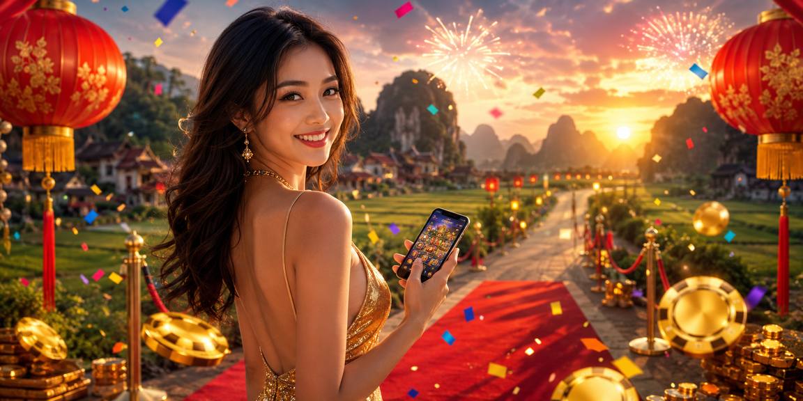 3go88 Ưu đãi kèo thể thao