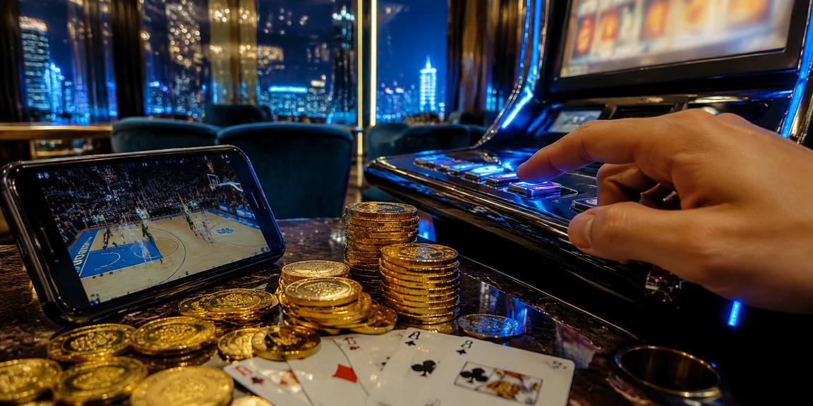 3go88 Slot